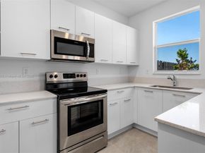 2375 NW 122nd Ter, Miami FL 33167