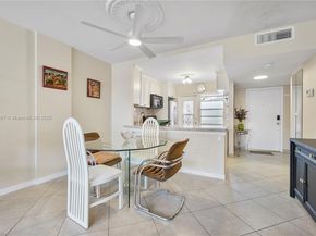 3199 S Ocean Dr 206, Hallandale Beach FL 33009