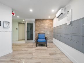 3199 S Ocean Dr 206, Hallandale Beach FL 33009