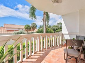 3199 S Ocean Dr 206, Hallandale Beach FL 33009