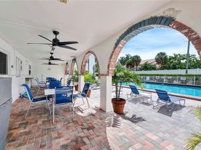 3199 S Ocean Dr 206, Hallandale Beach FL 33009