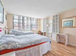 3199 S Ocean Dr 206, Hallandale Beach FL 33009