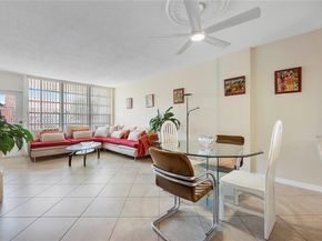 3199 S Ocean Dr 206, Hallandale Beach FL 33009