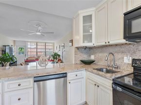 3199 S Ocean Dr 206, Hallandale Beach FL 33009