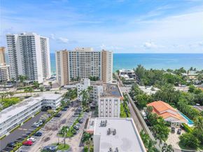 3199 S Ocean Dr 206, Hallandale Beach FL 33009