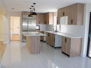 1449 SW 49th Ave, Fort Lauderdale FL 33317