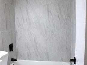 1449 SW 49th Ave, Fort Lauderdale FL 33317