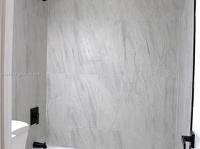 1449 SW 49th Ave, Fort Lauderdale FL 33317