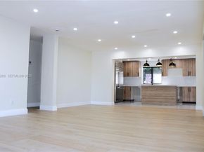 1449 SW 49th Ave, Fort Lauderdale FL 33317