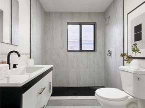 1449 SW 49th Ave, Fort Lauderdale FL 33317