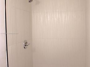 1449 SW 49th Ave, Fort Lauderdale FL 33317