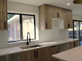 1449 SW 49th Ave, Fort Lauderdale FL 33317