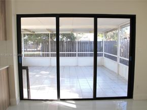 1449 SW 49th Ave, Fort Lauderdale FL 33317