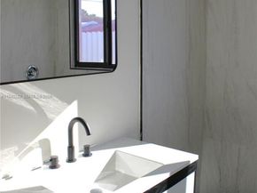 1449 SW 49th Ave, Fort Lauderdale FL 33317