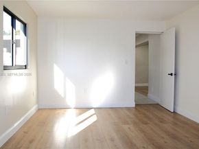 1449 SW 49th Ave, Fort Lauderdale FL 33317