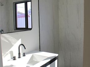 1449 SW 49th Ave, Fort Lauderdale FL 33317