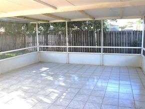 1449 SW 49th Ave, Fort Lauderdale FL 33317