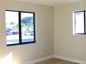 1449 SW 49th Ave, Fort Lauderdale FL 33317