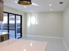 1449 SW 49th Ave, Fort Lauderdale FL 33317