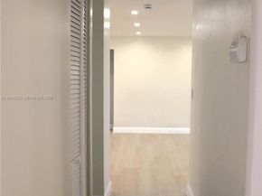 1449 SW 49th Ave, Fort Lauderdale FL 33317