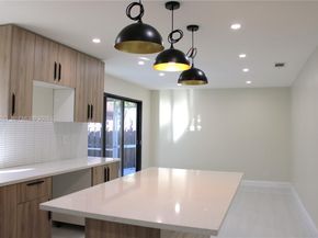 1449 SW 49th Ave, Fort Lauderdale FL 33317