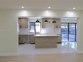 1449 SW 49th Ave, Fort Lauderdale FL 33317