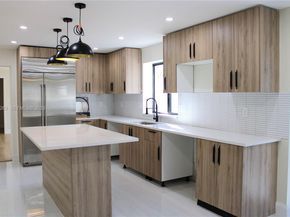 1449 SW 49th Ave, Fort Lauderdale FL 33317