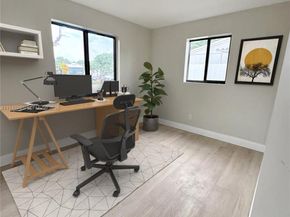 1449 SW 49th Ave, Fort Lauderdale FL 33317