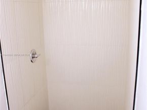 1449 SW 49th Ave, Fort Lauderdale FL 33317