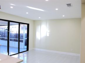 1449 SW 49th Ave, Fort Lauderdale FL 33317