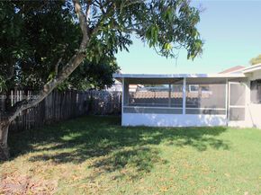 1449 SW 49th Ave, Fort Lauderdale FL 33317