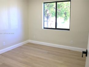 1449 SW 49th Ave, Fort Lauderdale FL 33317