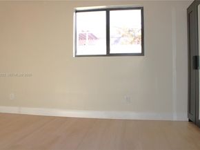 1449 SW 49th Ave, Fort Lauderdale FL 33317