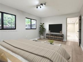 1449 SW 49th Ave, Fort Lauderdale FL 33317