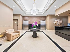 357 Almeria Ave 1106, Coral Gables FL 33134