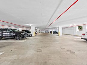 357 Almeria Ave 1106, Coral Gables FL 33134