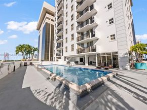 357 Almeria Ave 1106, Coral Gables FL 33134