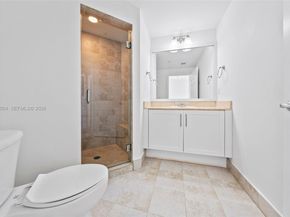 357 Almeria Ave 1106, Coral Gables FL 33134