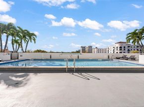 357 Almeria Ave 1106, Coral Gables FL 33134