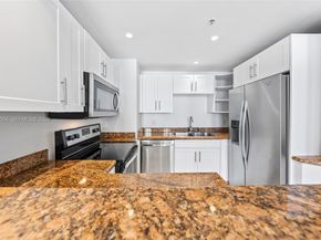 357 Almeria Ave 1106, Coral Gables FL 33134