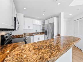 357 Almeria Ave 1106, Coral Gables FL 33134