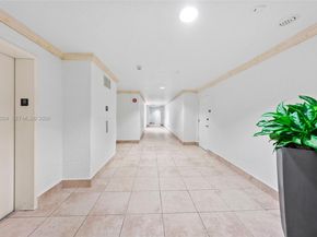 357 Almeria Ave 1106, Coral Gables FL 33134