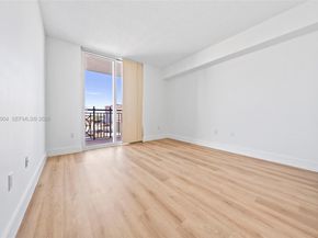 357 Almeria Ave 1106, Coral Gables FL 33134