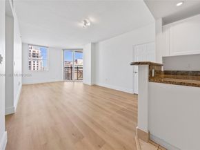 357 Almeria Ave 1106, Coral Gables FL 33134