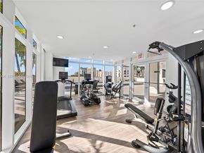 357 Almeria Ave 1106, Coral Gables FL 33134