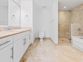 357 Almeria Ave 1106, Coral Gables FL 33134