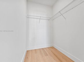 357 Almeria Ave 1106, Coral Gables FL 33134