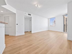 357 Almeria Ave 1106, Coral Gables FL 33134