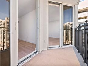 357 Almeria Ave 1106, Coral Gables FL 33134