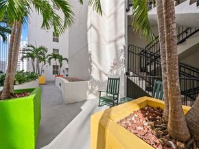 357 Almeria Ave 1106, Coral Gables FL 33134